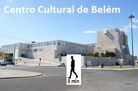 Largo Da Paz 24 Lägenhet Lisboa Exteriör bild