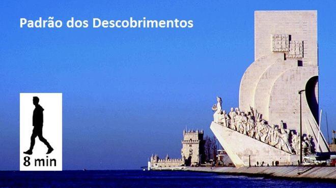 Largo Da Paz 24 Lägenhet Lisboa Exteriör bild